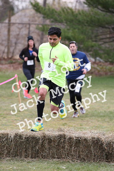 Finish_0250
