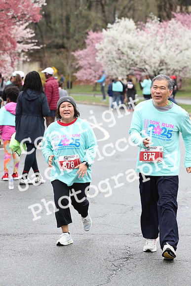 Finish_1612