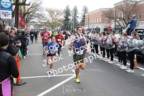 Finish_0850