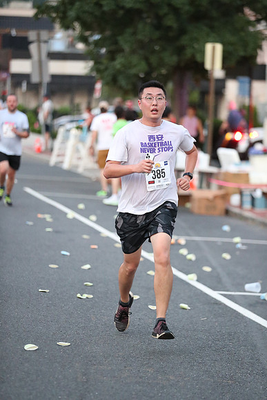 Finish_0383