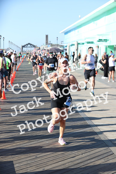 Finish_0367