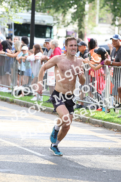 Finish5k_0024