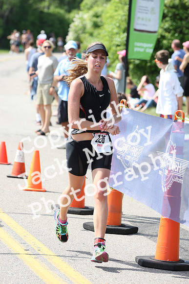 RunFinish_0050