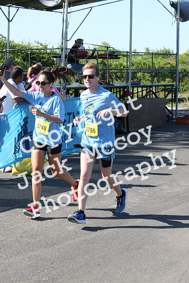 Finish5k_0687