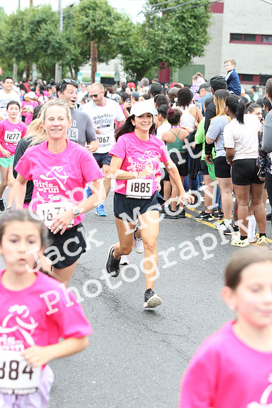Finish_0527