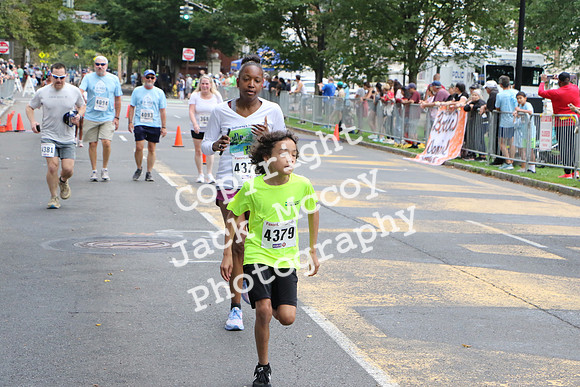 Finish5k_2300