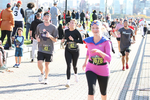 Finish_0928