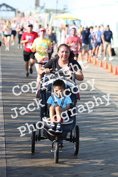 Finish_0597