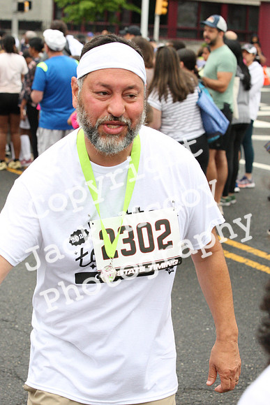 Finish_0502