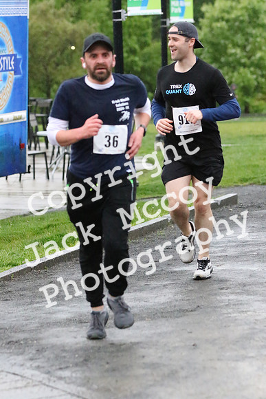 Finish_0711