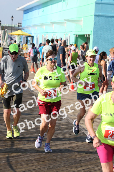 Finish_0908