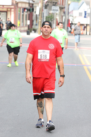 Finish_0708