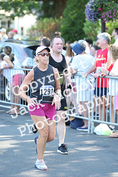 Finish_1041