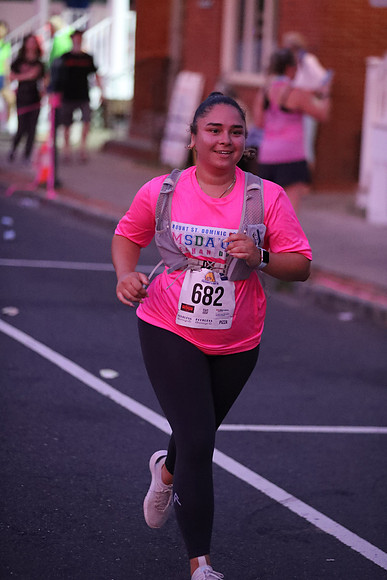 Finish_0614