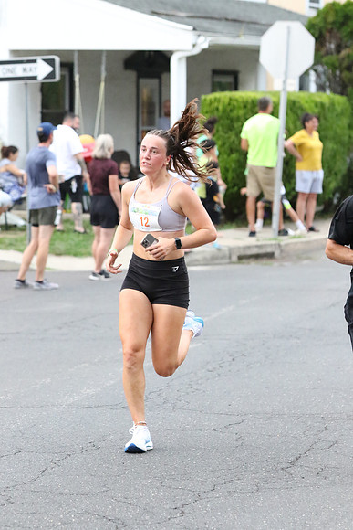 Finish_0198