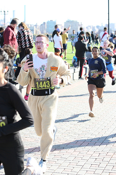 Finish_0449