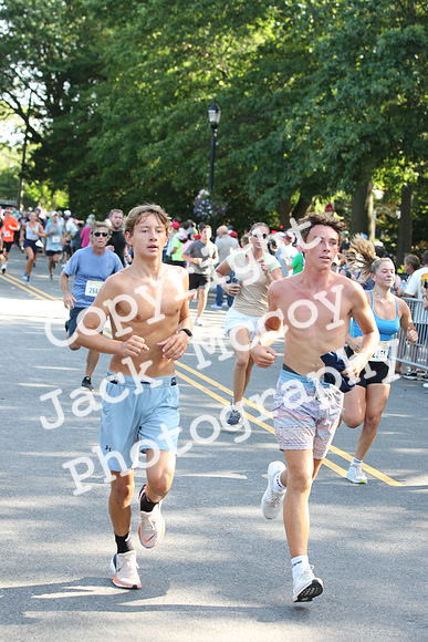 Finish_0624