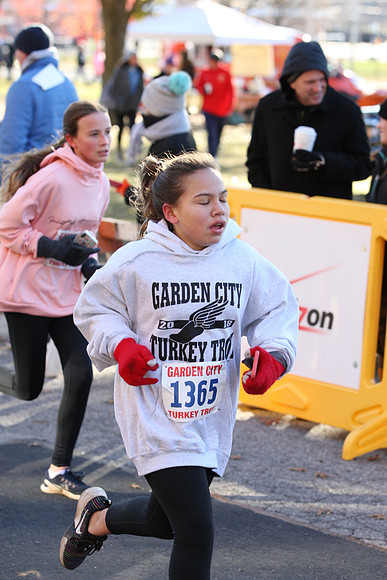 FunRunFinish_0055