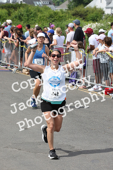 FinishHalf_1633