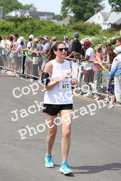 FinishHalf_1935