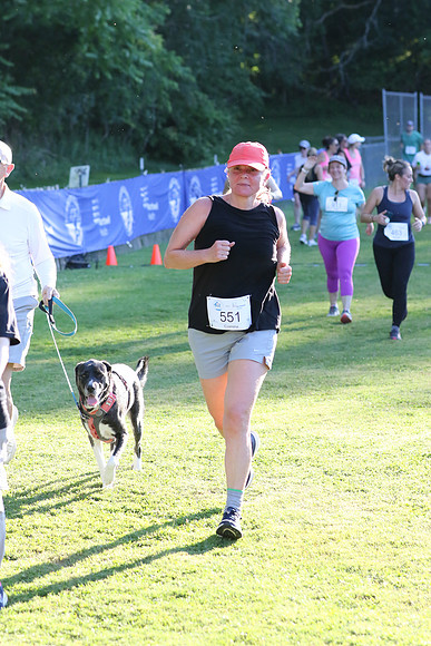 Finish_1329