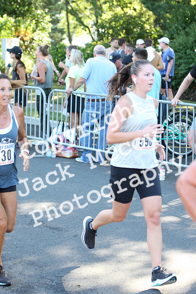 Finish_0644