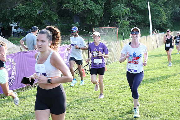 Finish_0509