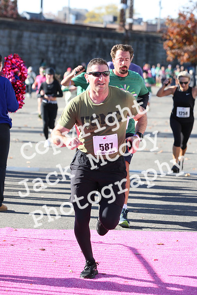 Finish_0242