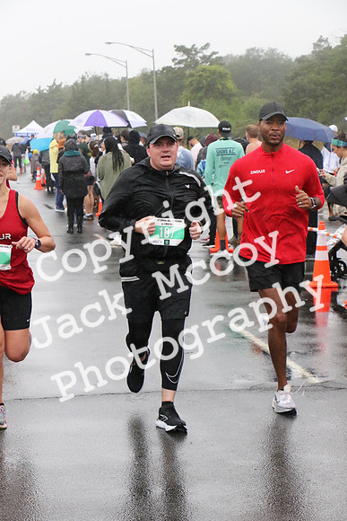 FinishHalf_0515