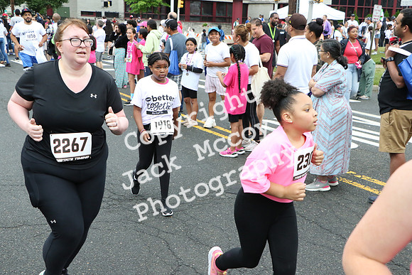 Finish_1135