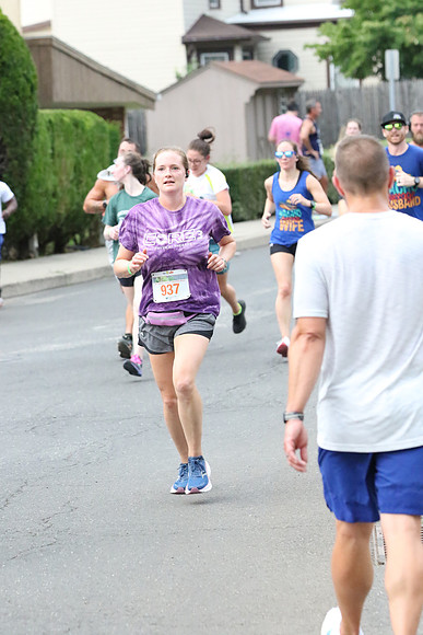 Finish_0315