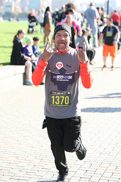 Finish_1288
