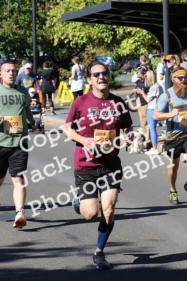Finish_0187