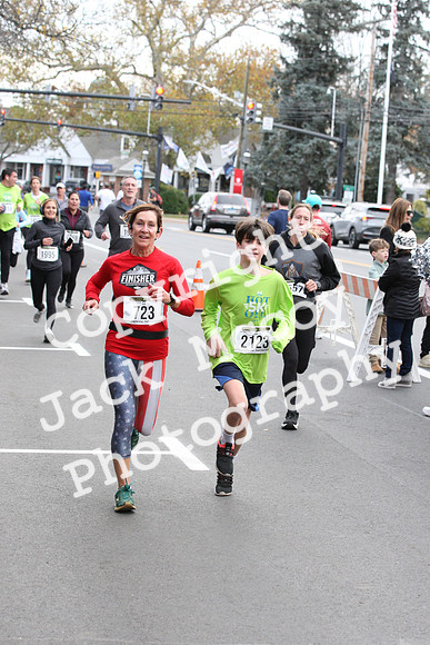 Finish_0765
