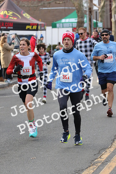 Finish_0196