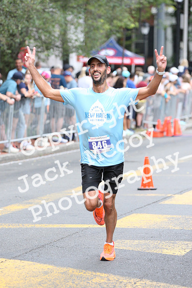 Finish20kHalf_0233
