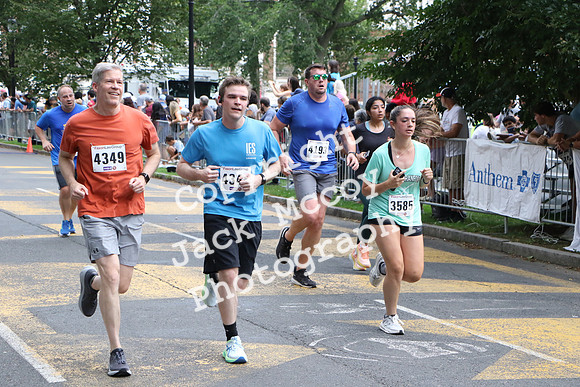 Finish5k_1296