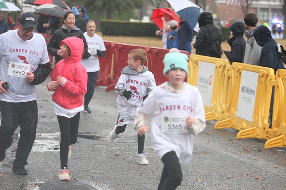 FinishFunRun_0485