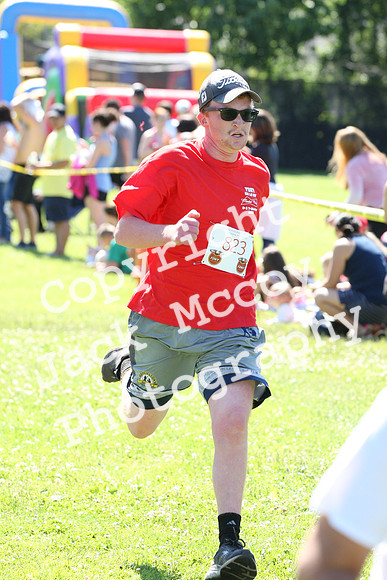 Finish_0267