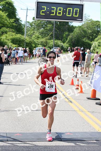 RunFinish_0072