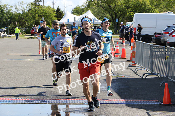 BeerRun_0052