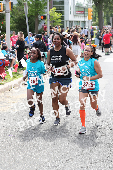 Finish_0887