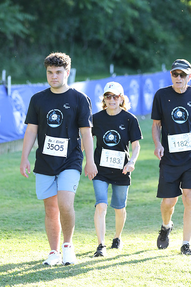 Finish_1260
