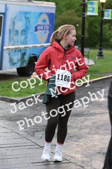 Finish_0895