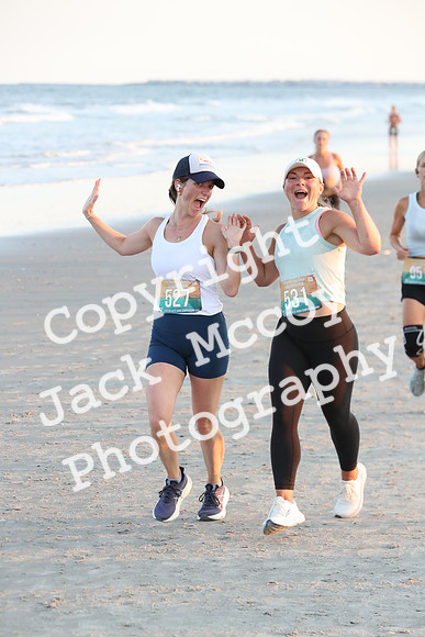 Finish_0544