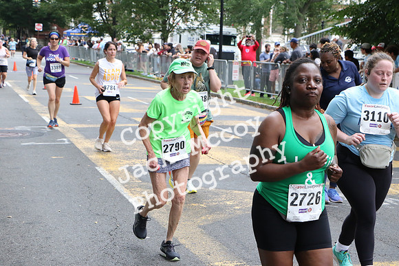 Finish5k_2153