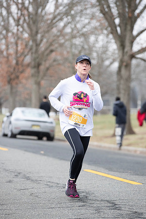 Finish5k_0139