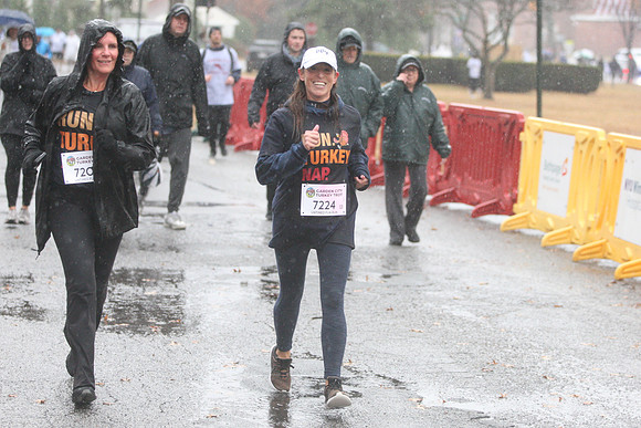 FinishFunRun_0809