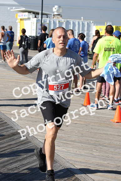 Finish_0539