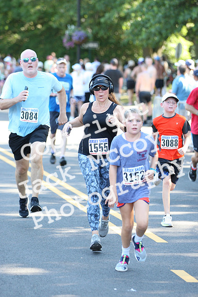 Finish_1287
